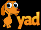 yad.4free.org